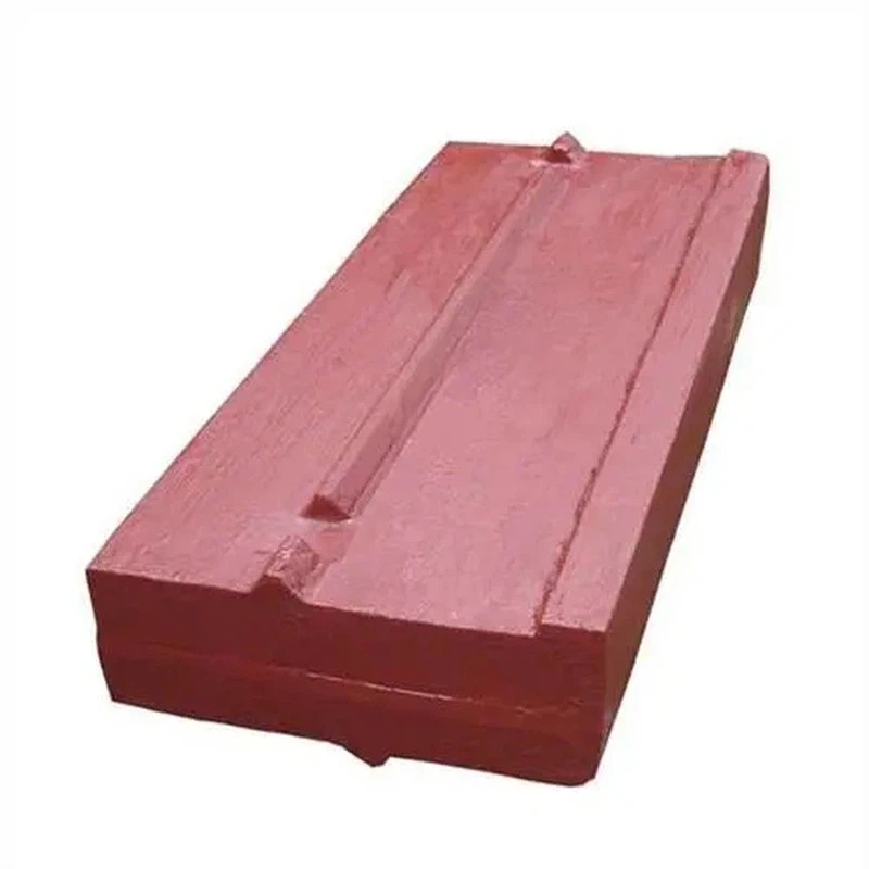 1 1